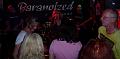 2014 Genial im Grammophon 047